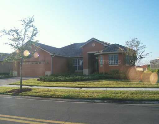 1143 Glendora Rd., Kissimmee, FL 34759