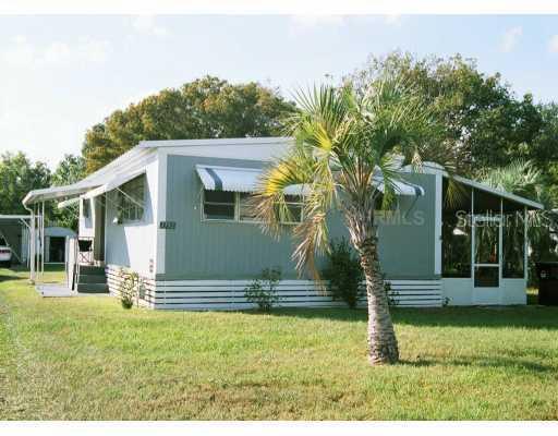 1712 Missouri Ave., St. Cloud, FL 34769