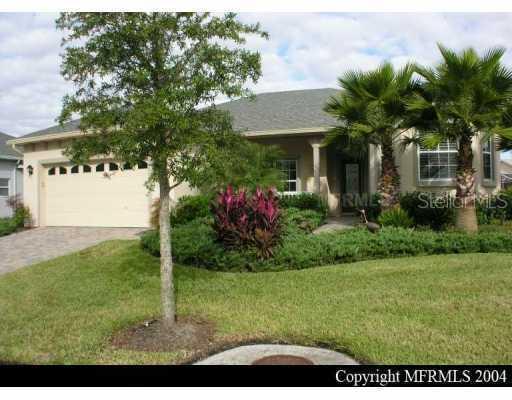 132 Terra Vista Ln., Kissimmee, FL 34759