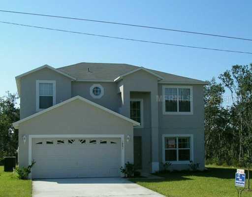 1861 Snapper Dr., Kissimmee, FL 34759