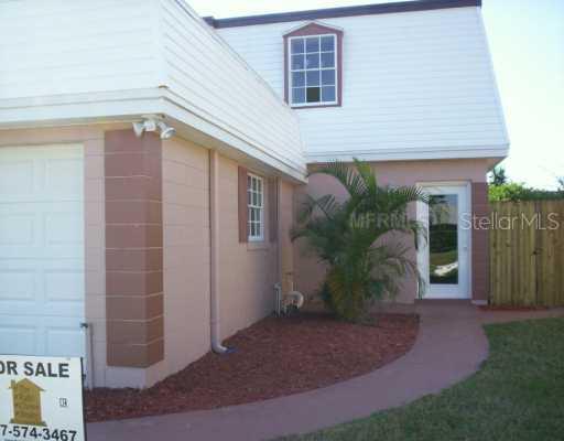 6640 Pot O Gold Ln., Orlando, FL 32809