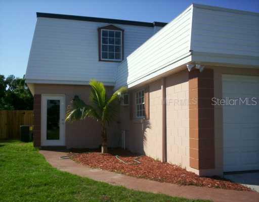 6642 Pot O Gold Ln., Orlando, FL 32809