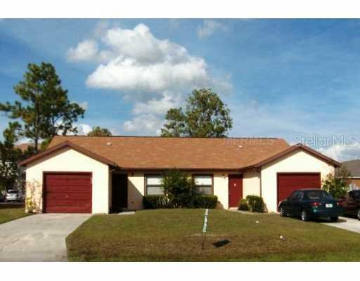 147 Royal Palm Dr., Kissimmee, FL 34743