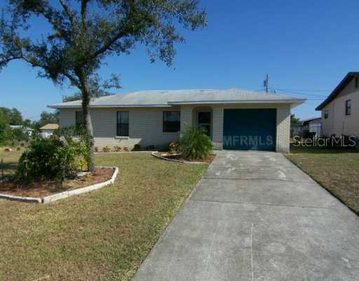 1438 Morningside Dr., Lake Wales, FL 33853