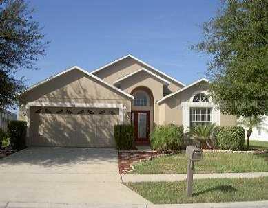 7941 Magnolia Bend Ct., Kissimmee, FL 34747