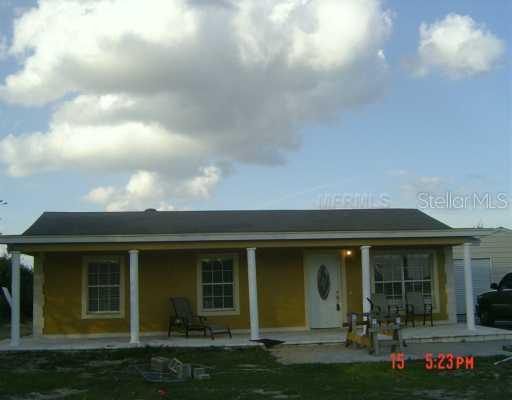 4435 Empire Church Rd., Groveland, FL 34736