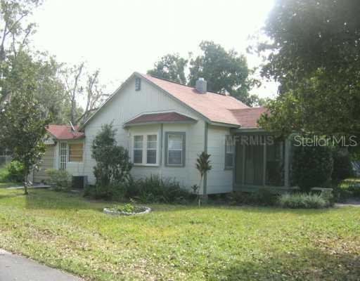 605 Missouri Ave., St. Cloud, FL 34769