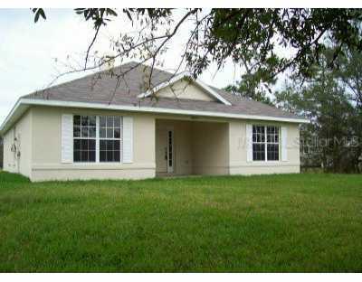 3085 Packard Ave., St. Cloud, FL 34772