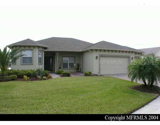 723 Glendora Rd., Kissimmee, FL 34759