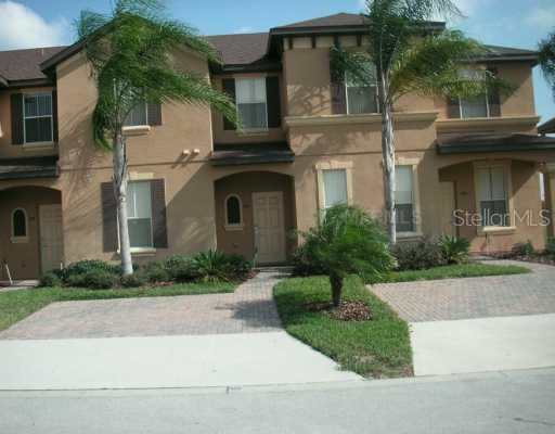 718 Verona Ave., Davenport, FL 33897