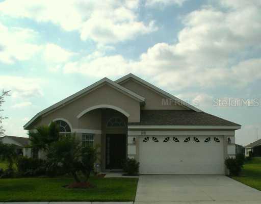 169 Southampton Dr., Kissimmee, FL 34744