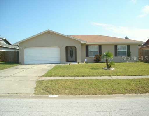 5561 Pendleton Dr., Orlando, FL 32839