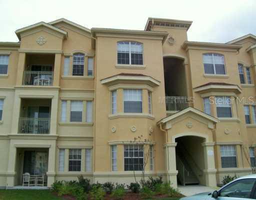 504 Terrace Ridge Cir., Davenport, FL 33896