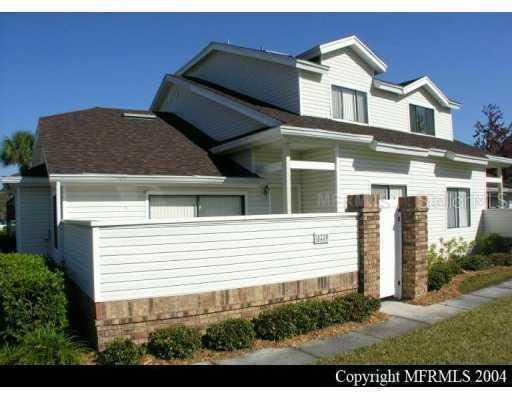 3230 Rio Grande Tr., Kissimmee, FL 34741