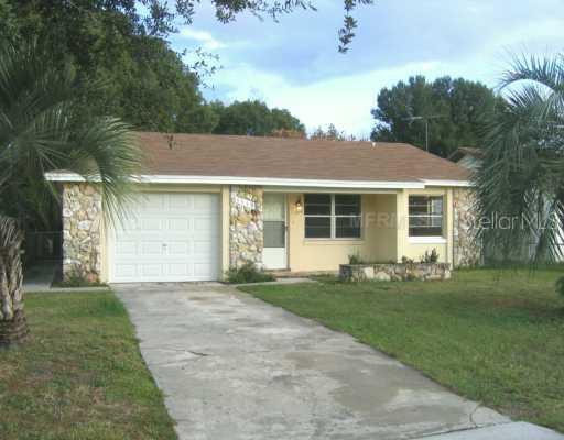 1119 Georgia Ave., St. Cloud, FL 34769