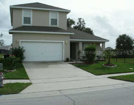 2708 Prestwick Ln., Kissimmee, FL 34744