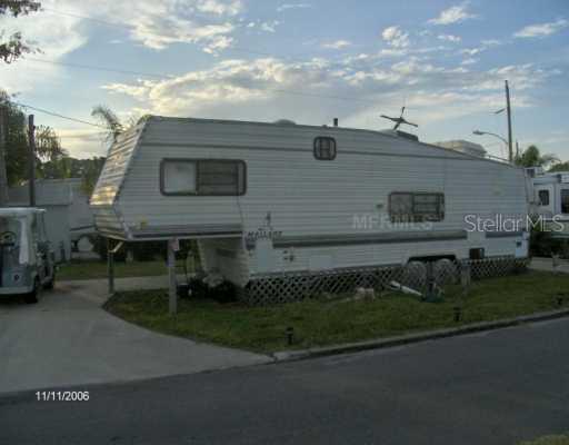 6147 Deepwater Dr., St. Cloud, FL 34771