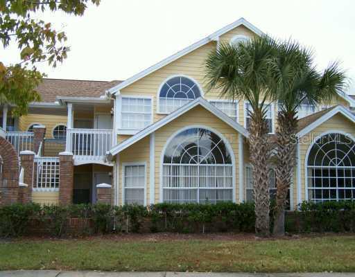 2478 Sweetwater Club Cir. #95, Kissimmee, FL 34746