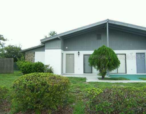 4177 Flying Fortress Ave., Kissimmee, FL 34741