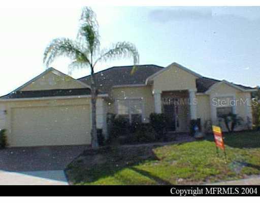 409 Moscato Dr., Davenport, FL 33897