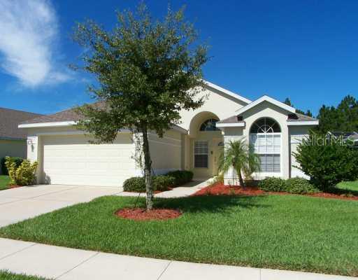 939 Troon Cir., Davenport, FL 33897