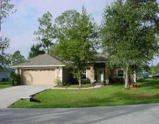 2931 Evans Dr., Kissimmee, FL 34758