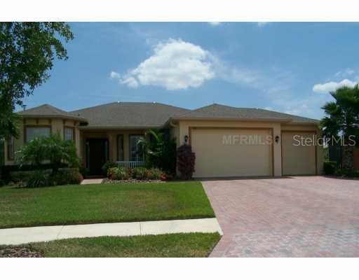 106 Milan Ln., Kissimmee, FL 34759