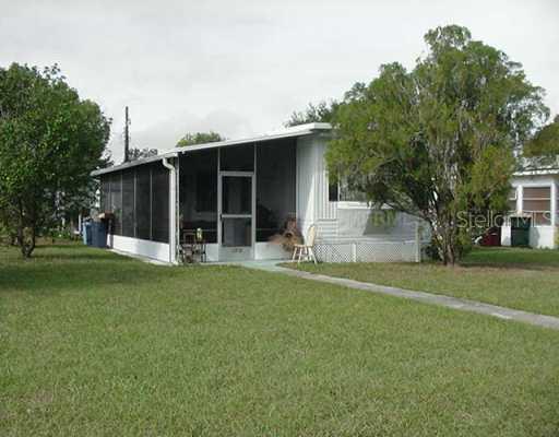 1718 Missouri Ave., St. Cloud, FL 34769