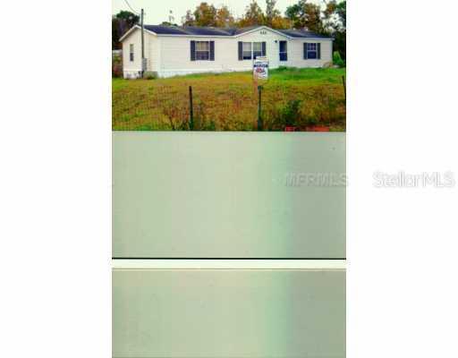 212 N County Road 13 Rd., Orlando, FL 32833
