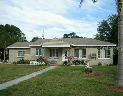 501 Florida Ave., Saint Cloud, FL 34769