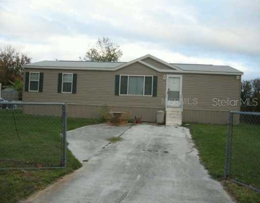 1091 Mary Frances Drive Dr., Kissimmee, FL 34741