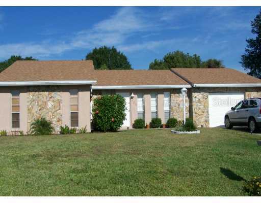 106 Carmen Ct., Kissimmee, FL 34743