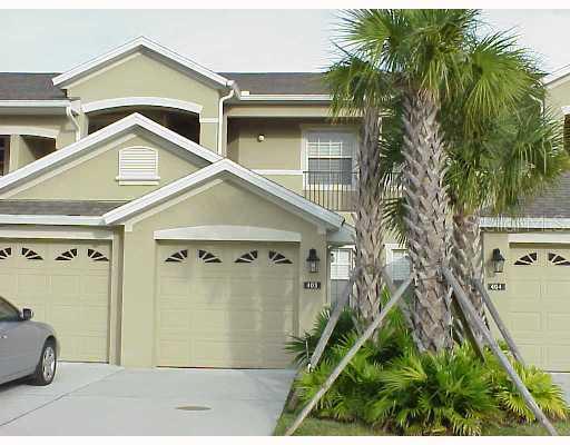 9429 Myrtle Creek Ln. #403, Orlando, FL 32832