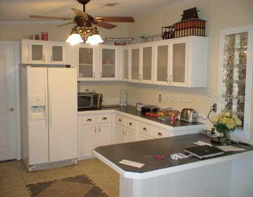 904 Kingham Rd., Davenport, FL 33837
