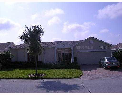 405 Balboa Dr., Kissimmee, FL 34759