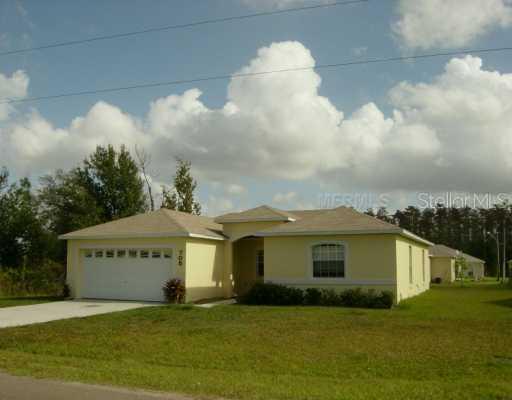 705 Squirrel Ct., Kissimmee, FL 34759