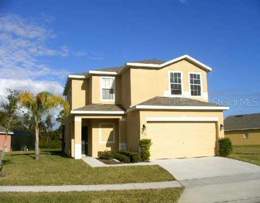 1024 Sandy Ridge Dr., Davenport, FL 33896