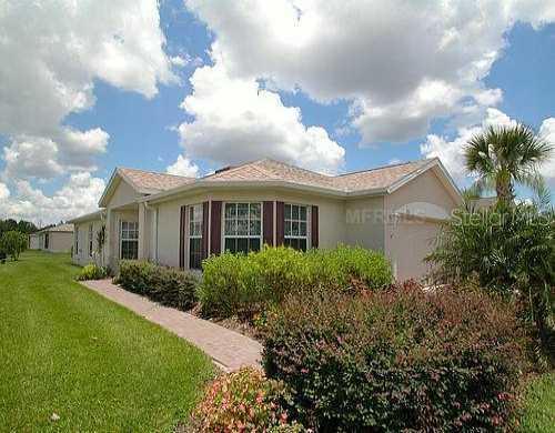 251 Bell Tower Crossing, Kissimmee, FL 34759