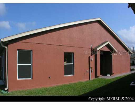 585 Grand Canal Dr., Kissimmee, FL 34759