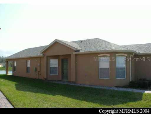 173 Rialto Rd., Kissimmee, FL 34759