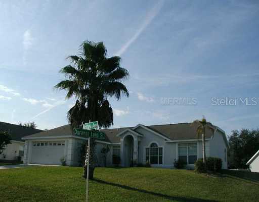 11 Montana Ave., Davenport, FL 33897