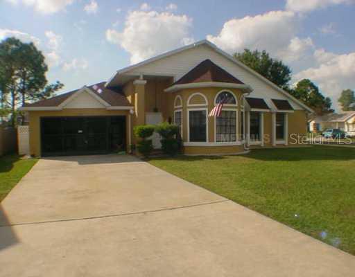 1039 Florida Pkwy., Kissimmee, FL 34743