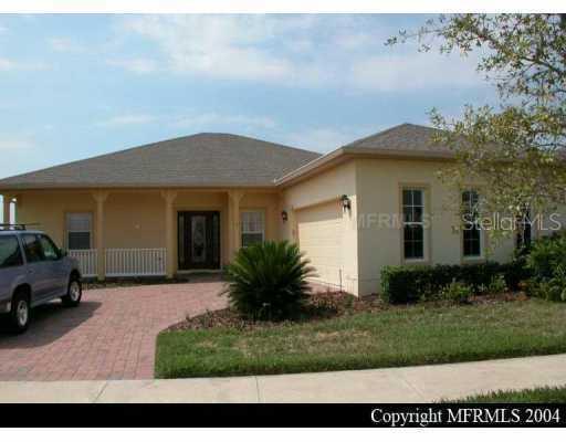 753 Glendora Rd., Kissimmee, FL 34759