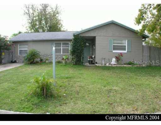 4642 Salvia Dr., Orlando, FL 32839