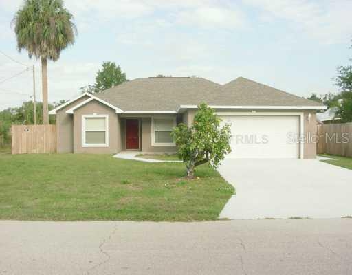 250 12th St., St. Cloud, FL 34769