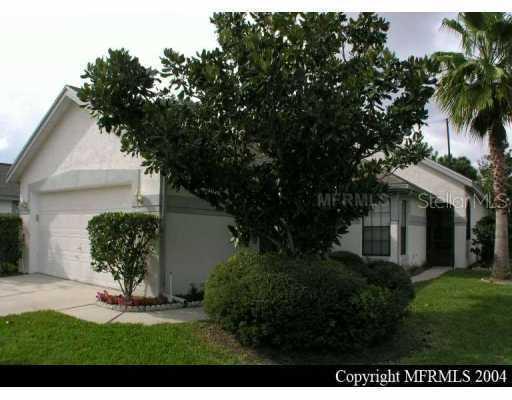 5939 Parkview Point Dr., Orlando, FL 32821