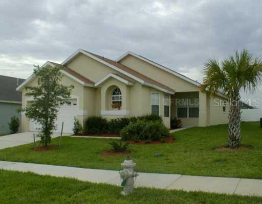 2628 Oneida Loop, Kissimmee, FL 34747