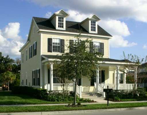 1328 Celebration Ave., Celebration, FL 34747