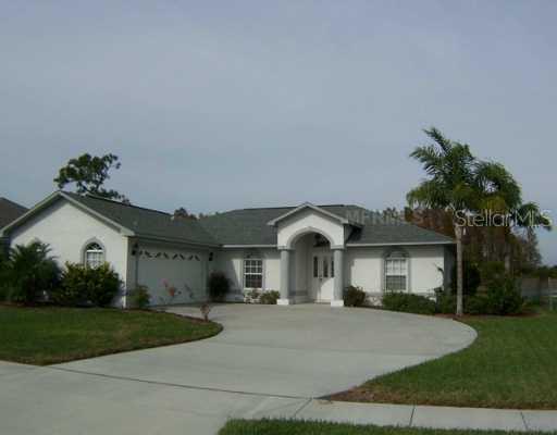 2220 Summer Raye Ct., St. Cloud, FL 34772