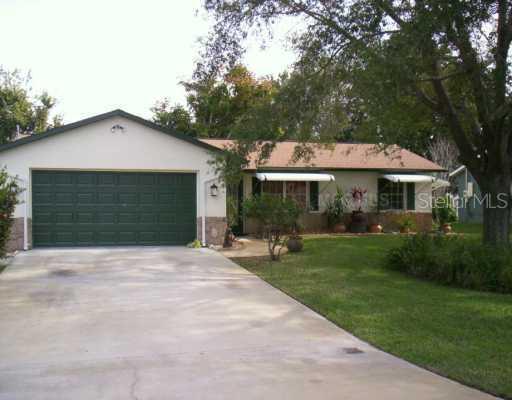 201 Vermont Ave., St Cloud, FL 34769